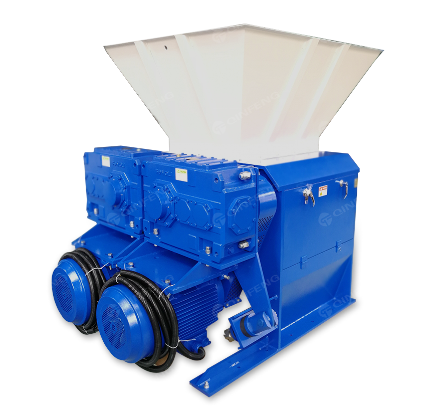 http://www.qrmhddf.cn/uploadfile/202306/9f1cd1fe52d84be.png
