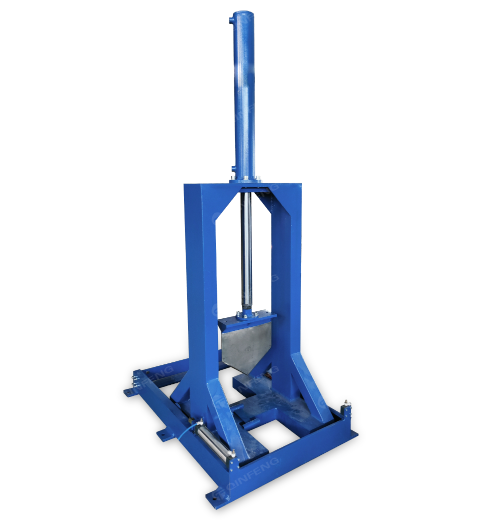 http://www.qrmhddf.cn/uploadfile/202306/ce5b11cecf33549.png